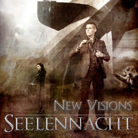 Seelennacht - New Visions