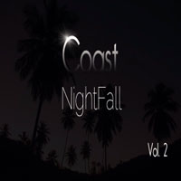 Sellorekt-LA Dreams - Coast NightFall, Vol. 2