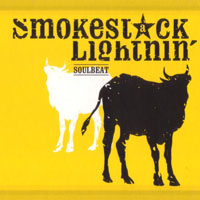 Smokestack Lightnin' - Soul Beat