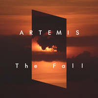 Artemis (FRA) - The Fall