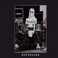 Brunhilde - Dollhouse