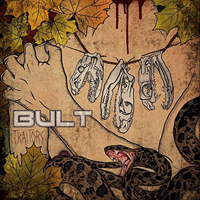 Bult - Traitors