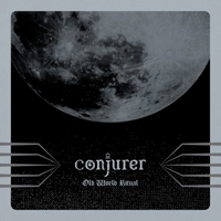 Conjurer (USA) - Old World Ritual