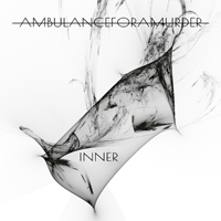 Ambulanceforamurder - Inner