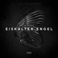 PA Sports - Eiskalter Engel (Limited Boxset) (CD 2)