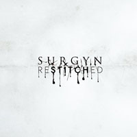 Surgyn - Restitched
