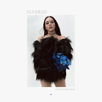 Bea Miller - Chapter One, Blue (Single)