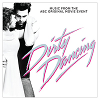 Bea Miller - Be My Baby (From ''Dirty Dancing'' Television Soundtrack) (Single)