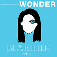 Bea Miller - Brand New Eyes (From 