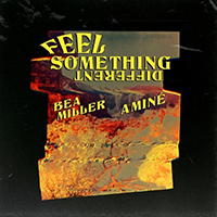 Bea Miller - Feel Something Different (Single)