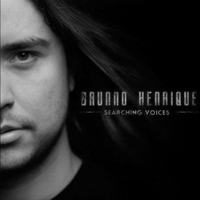 Brunno Henrique - Searching Voices
