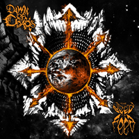 Dawn Of Chaos - The Need To Feed