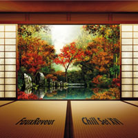 FauxReveur - FauxReveur - Chill Set XVI (CD 1)