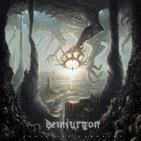 Demiurgon - Above The Unworthy