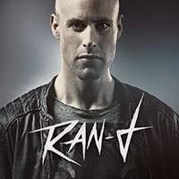 Ran-D - Until We Meet Again (for Koen) (Single) (feat. Redixx)