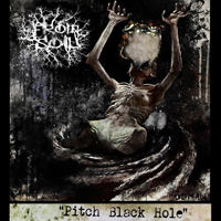 From Soil - Pitch Black Hole