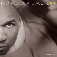 Olatuja, Michael - Speak