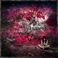 DJ Zany - Lonely Dark