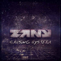 DJ Zany - Causing Hysteria