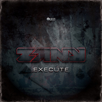 DJ Zany - Execute