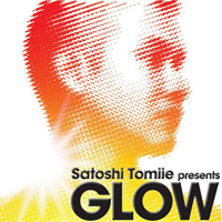 Satoshi Tomiie - Glow