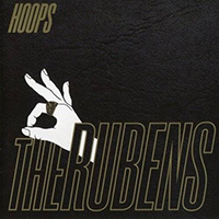 Rubens - Hoops