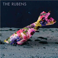 Rubens - The Rubens (Deluxe Edition, CD 1)