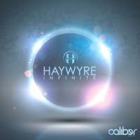 Haywyre - Infinite