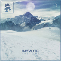 Haywyre - Insight