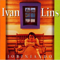 Lins, Ivan - Jobiniando