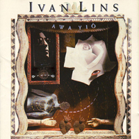 Lins, Ivan - Awa Yi