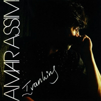 Lins, Ivan - Amar Assim (LP)