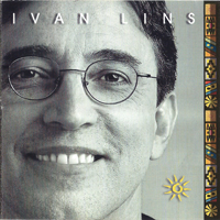 Lins, Ivan - A Cor do Por-do-Sol
