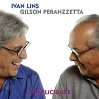 Lins, Ivan - Cumplicidade