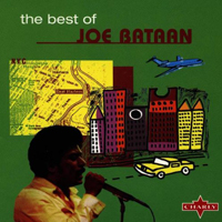 Bataan, Joe - The Best Of Joe Bataan