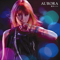 Aoi, Eir - Aurora (Single)