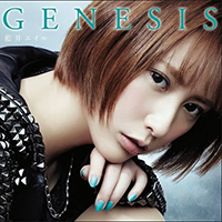 Aoi, Eir - Genesis (Single)