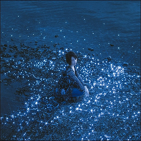 Aoi, Eir - Ryuusei Yakusoku (Regular Edition) (Single)
