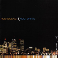 Four80East - Nocturnal