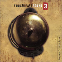 Four80East - Round 3