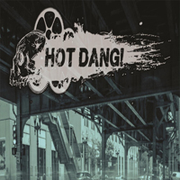 Hot Dang! - Hot Dang!