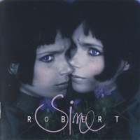 Robert - Sine (Version 2007)