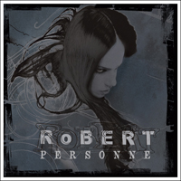 Robert - Personne (Promo Single)