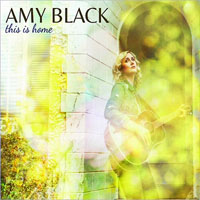 Black, Amy - This Is Home