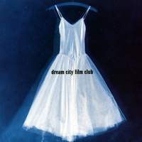 Dream City Film Club - Dream City Film Club