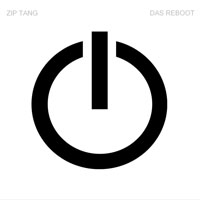 Zip Tang - Das Reboot