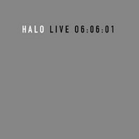 HALO - Live 06:06:01