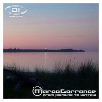 Marco Torrance - From Jasmund To Wittow - mixed by Marco Torrance