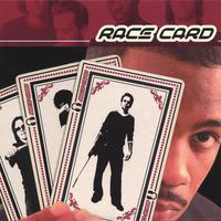Race Card - Race Card