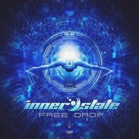 Inner State - Free Drop (Single)